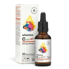 aura-herbals-witamina-c-dla-dzieci-100-mg-krople-suplement-diety-30-ml