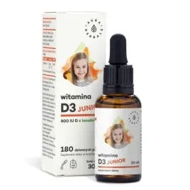 aura-herbals-witamina-d3-junior-800-iu-suplement-diety-30-ml