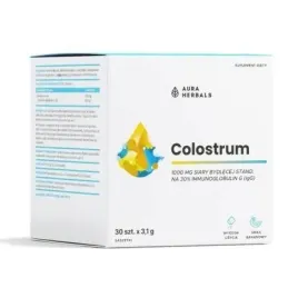 aura-herbals-colostrum-1000-mg-bananowe-suplement-diety-30-szt
