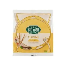 la-bio-idea-tortilla-orkiszowa-piadina-4-x-65-g-bio