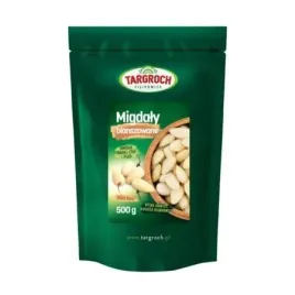 targroch-migdaly-blanszowane-500-g