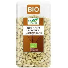bio-planet-orzechy-nerkowca-350-g-bio