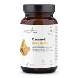 aura-herbals-czosnek-immuno-suplement-diety-60-kaps