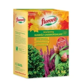 florovit-nawoz-uniwersalny-jesienny-1-kg