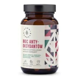 aura-herbals-moc-antyoksydantow-suplement-diety-60-kaps