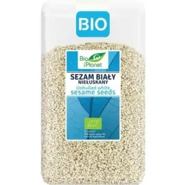 bio-planet-sezam-bialy-nieluskany-1-kg-bio