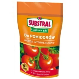 substral-nawoz-do-pomidorow-magiczna-sila-350-g