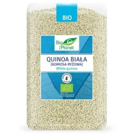 bio-planet-quinoa-biala-komosa-ryzowa-bezglutenowa-2-kg-bio