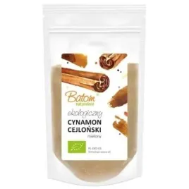batom-cynamon-cejlonski-mielony-125-g-bio