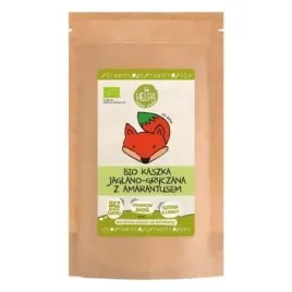 helpa-kaszka-jaglano-gryczana-z-amarantusem-czary-mamy-200-g-bio