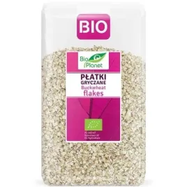 bio-planet-platki-gryczane-600-g-bio
