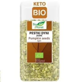 bio-planet-pestki-dyni-jasne-350-g-bio