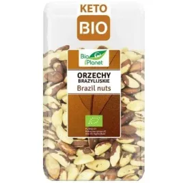 bio-planet-orzechy-brazylijskie-1-kg-bio