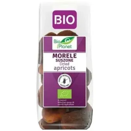 bio-planet-morele-suszone-niesiarkowane-150-g-bio