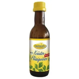 erntesegen-przyprawa-ziolowa-w-plynie-297-g-bio
