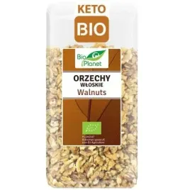 bio-planet-orzechy-wloskie-300-g-bio