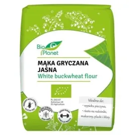 bio-planet-maka-gryczana-jasna-1-kg-bio