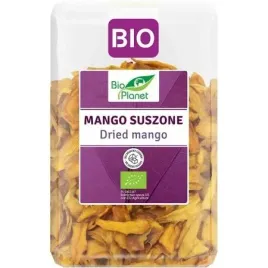bio-planet-mango-suszone-800-g-bio