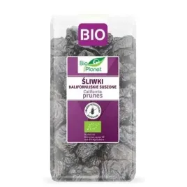 bio-planet-sliwki-kalifornijskie-bez-pestek-niesiarkowane-400-g-bio