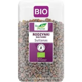 bio-planet-rodzynki-sultanki-niesiarkowane-1-kg-bio