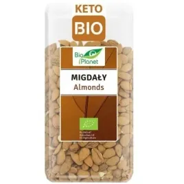 bio-planet-migdaly-350-g-bio