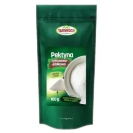 targroch-pektyna-cytrusowo-jablkowa-do-dzemow-100-g