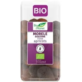 bio-planet-morele-suszone-bezglutenowe-niesiarkowane-400-g-bio