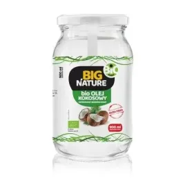 big-nature-olej-kokosowy-rafinowany-900-ml-bio