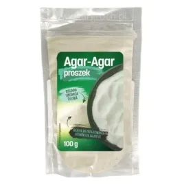 targroch-agar-agar-naturalna-substancja-zelujaca-100-g