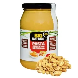 big-nature-pasta-orzechowa-kremowa-1-kg