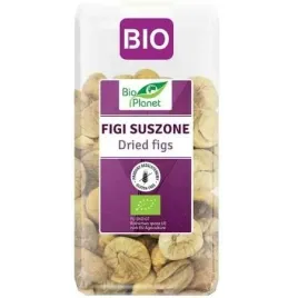 bio-planet-figi-suszone-niesiarkowane-1-kg-bio
