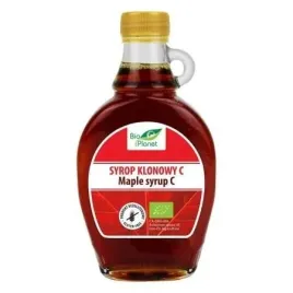 bio-planet-syrop-klonowy-c-330-g-bio
