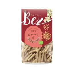 bartolini-makaron-gryczany-rurka-maccheroni-bezglutenowy-250-g-bio