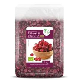 biolife-zurawina-suszona-slodzona-1-kg-bio