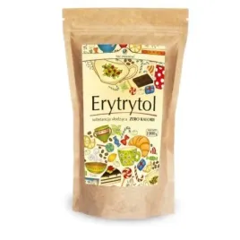 piec-przemian-erytrytol-torebka-papierowa-1-kg