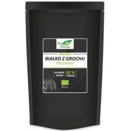bio-planet-bialko-z-grochu-w-proszku-500-g-bio