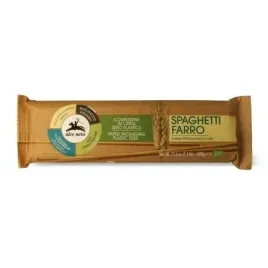 alce-nero-makaron-z-plaskurki-spaghetti-500-g-bio