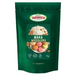 targroch-maka-migdalowa-migdaly-mielone-1-kg