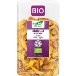 bio-planet-mango-suszone-400-g-bio
