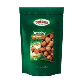 targroch-orzechy-laskowe-luszczone-1-kg