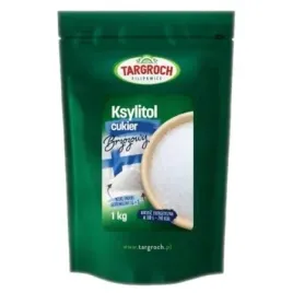 targroch-ksylitol-finski-danisco-cukier-brzozowy-1-kg