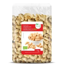 biolife-orzech-nerkowca-1-kg-bio