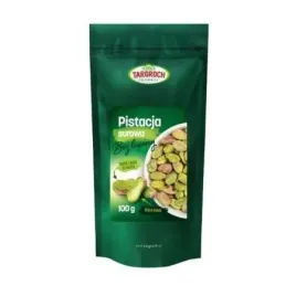 targroch-pistacja-surowa-100-g