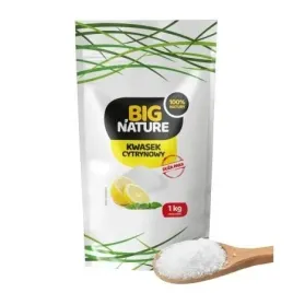big-nature-kwasek-cytrynowy-1-kg