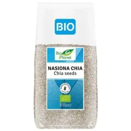 bio-planet-chia-nasiona-bezglutenowe-400-g-bio