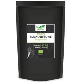 bio-planet-bialko-ryzowe-500-g-bio