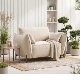 fotel-ogrodowy-premium-na-taras-i-balkon-garden-90x95-cm