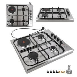 kuchenka-gazowo-elektryczna-hybrydowa-stella-3-1-plyta-gazowa-prad-inox
