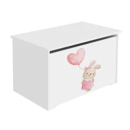 pojemnik-skrzynia-na-zabawki-kufer-do-pokoju-dzieciecego-nadruk-bunny-daria