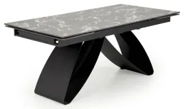 stol-rozkladany-hilario-180-260-cm-czarny-marmur-czarny-loft